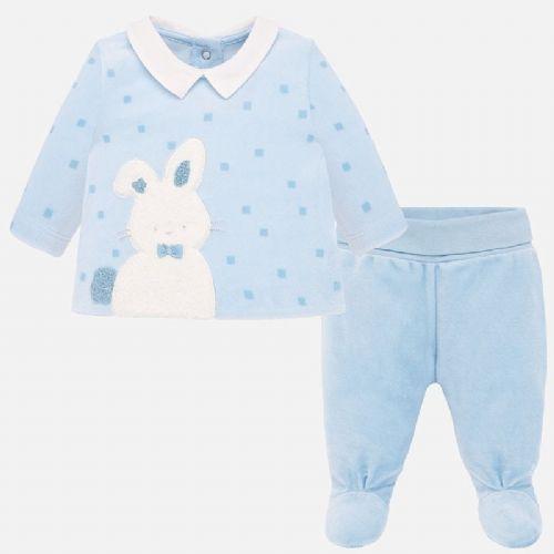 Newborn 2 piece outfit set - Ctwinkles