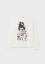 Load image into Gallery viewer, Ecofriends frenchie top
