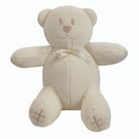 Load image into Gallery viewer, Small teddy toy
