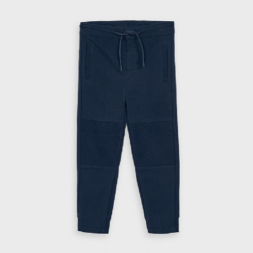 Fleece trousers - Ctwinkles