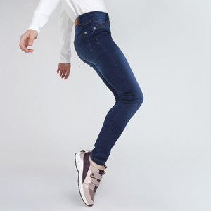 Jeans - Ctwinkles