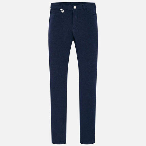 Trousers - Ctwinkles
