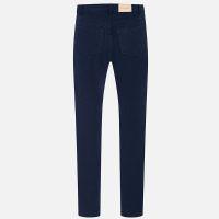 Trousers - Ctwinkles