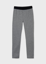 Load image into Gallery viewer, Houndstooth leggings

