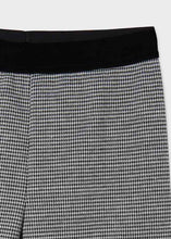 Load image into Gallery viewer, Houndstooth leggings
