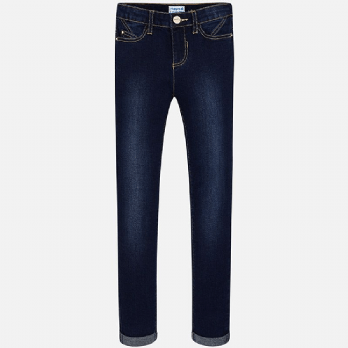Mayoral girls jeans - Ctwinkles