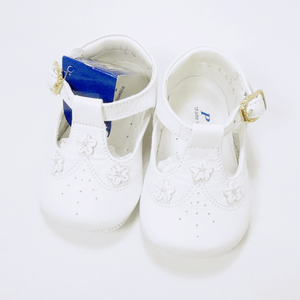 Baby shoes - Ctwinkles