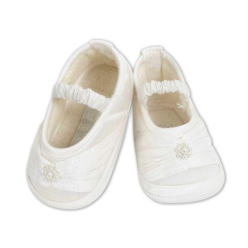 Christening shoes - Ctwinkles