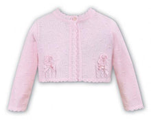 Load image into Gallery viewer, Sarah Louise Cardigan - Ctwinkles
