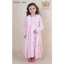 Dressing gown set - Ctwinkles