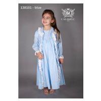 Load image into Gallery viewer, Dressing gown set - Ctwinkles
