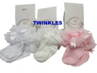 Load image into Gallery viewer, Tutu tights - Ctwinkles
